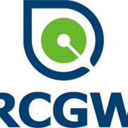 Biuro nieczynne w poniedziałek (06.04)